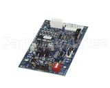 76398 Middleby Board, Motor Drive