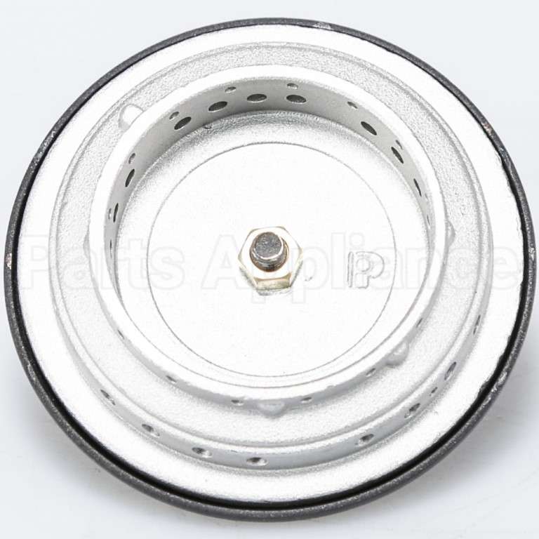 00189336 Bosch Burner Cap