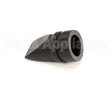 764000 Stoelting Check Valve Duckbill - Bag Ada