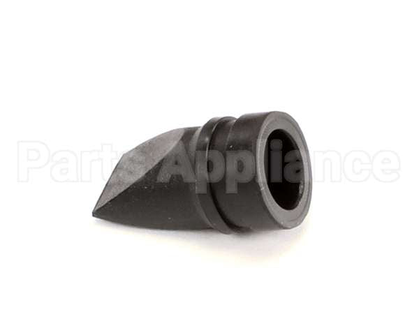 764000 Stoelting Check Valve Duckbill - Bag Ada