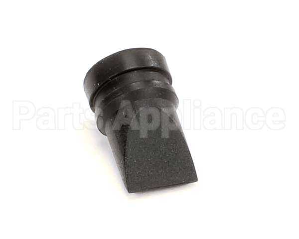 764000 Stoelting Check Valve Duckbill - Bag Ada