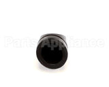 764000 Stoelting Check Valve Duckbill - Bag Ada