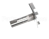 76419 Gold Medal Products Pivot Bracket Assembly