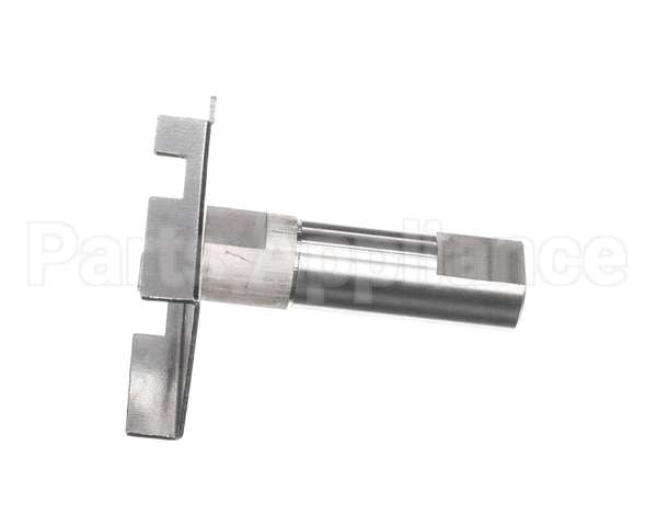 76419 Gold Medal Products Pivot Bracket Assembly