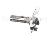 76419 Gold Medal Products Pivot Bracket Assembly