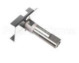 76419 Gold Medal Products Pivot Bracket Assembly