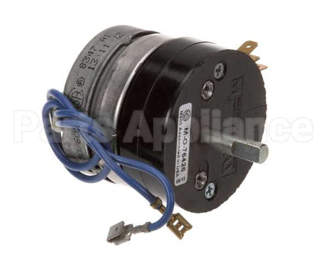 76426 Blakeslee 15Min Timer 220V
