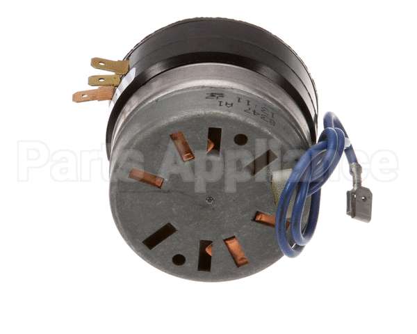76426 Blakeslee 15Min Timer 220V