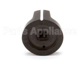 76429 Blakeslee Timer Knob