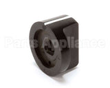 76429 Blakeslee Timer Knob