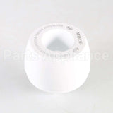 W11205050 Whirlpool Dispenser