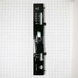 00665888 Bosch Panel-Facia