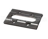 76455 Middleby Kit, Pe Glass Replacement