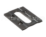 76455 Middleby Kit, Pe Glass Replacement