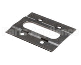 76455 Middleby Kit, Pe Glass Replacement