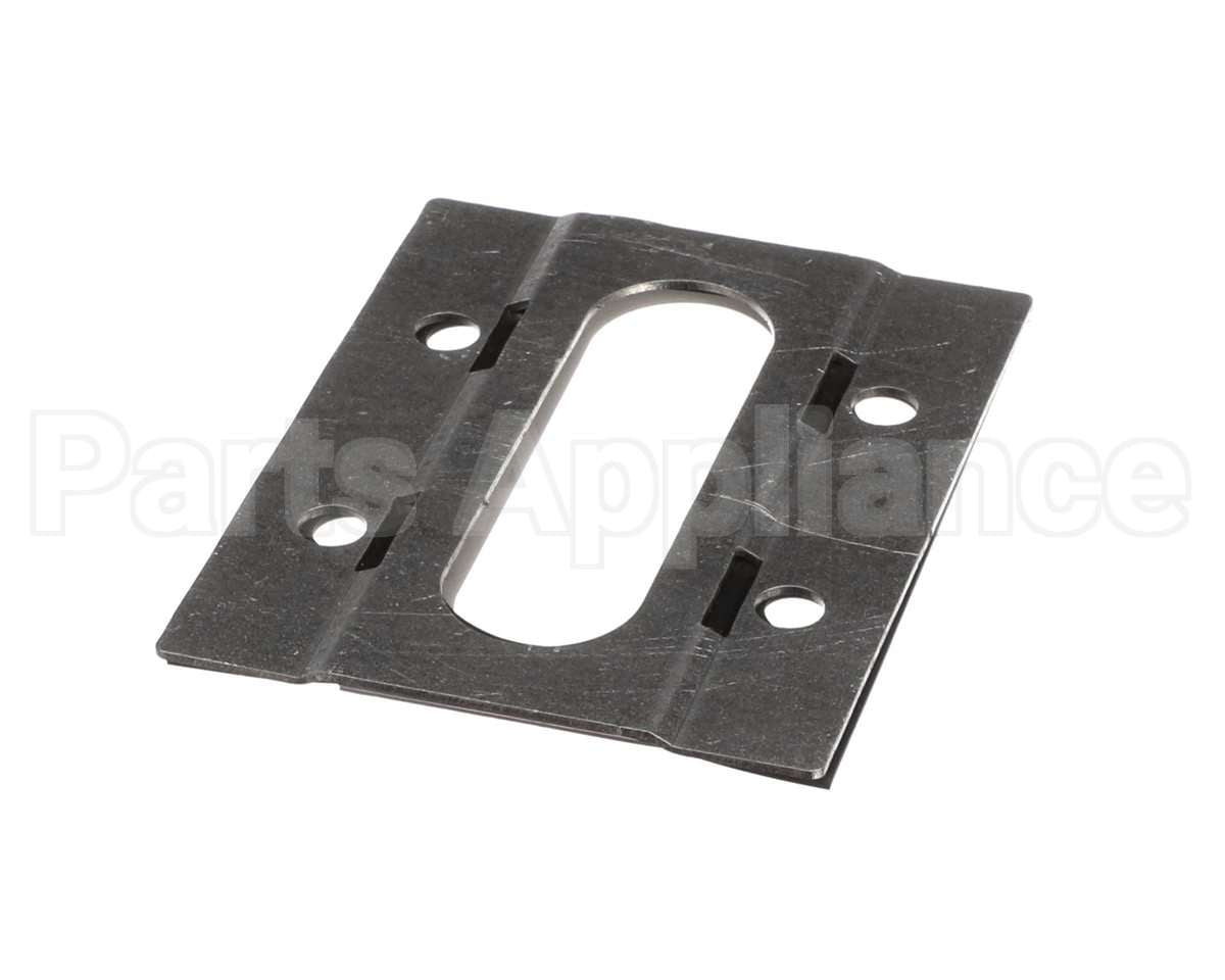 76455 Middleby Kit, Pe Glass Replacement