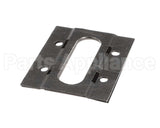 76455 Middleby Kit, Pe Glass Replacement