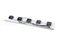 76456 Structural Concepts Discharge Air Panel Assy