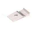 764971 Compatible Hobart Holder, Clip Retainer Cm J