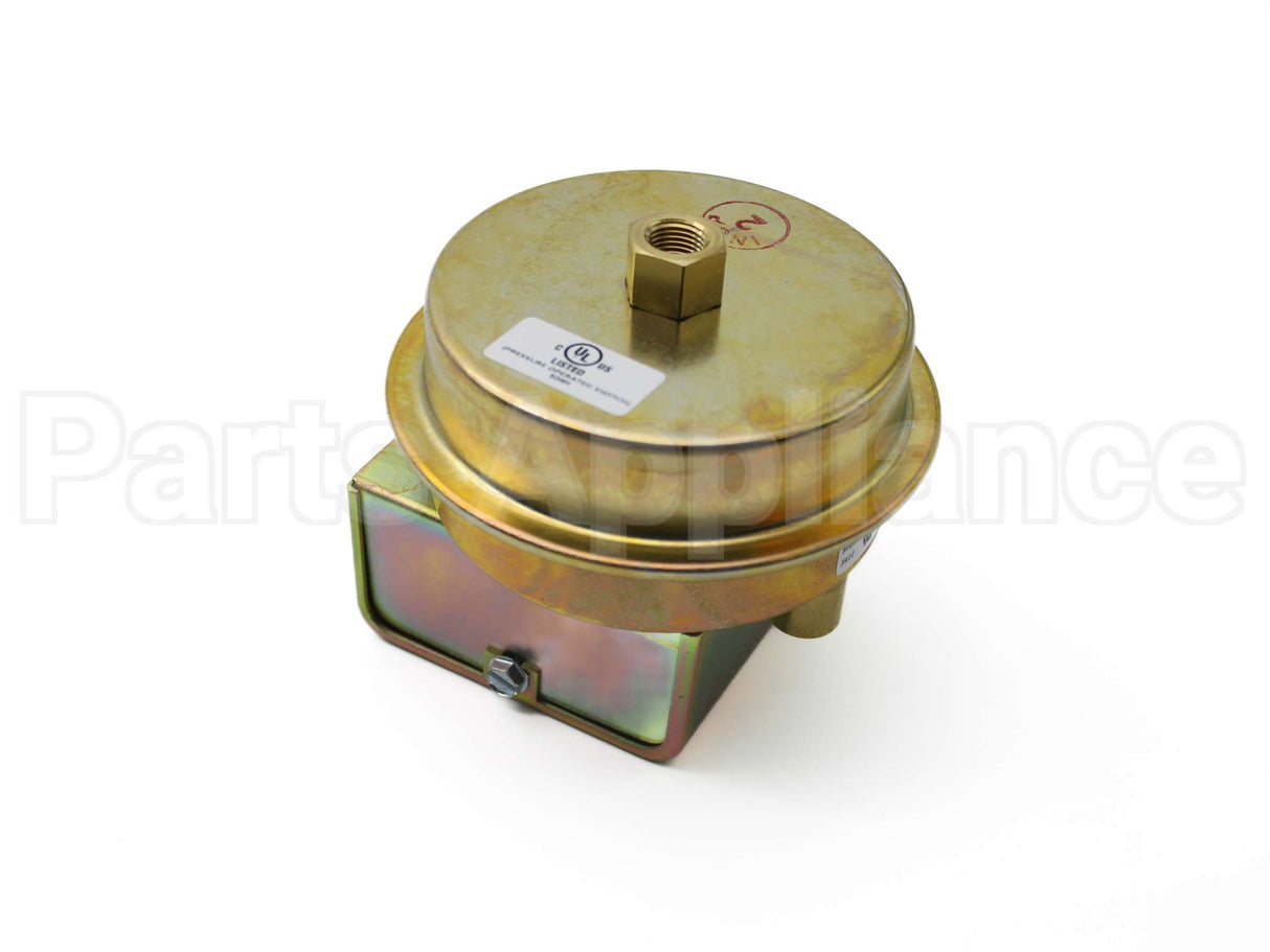 033003800 Daikin-Mcquay Pressure Switch