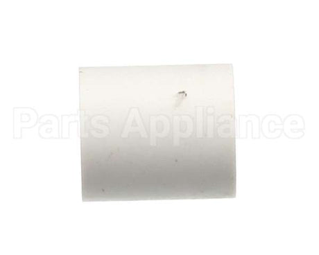 765 Hickory Ptfe Spit Dr Bear 7.7