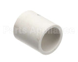 765 Hickory Ptfe Spit Dr Bear 7.7