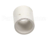 765 Hickory Ptfe Spit Dr Bear 7.7