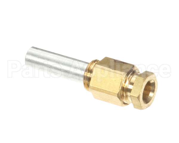 76505-1 Henny Penny Orifice-Baso Pilot Natural