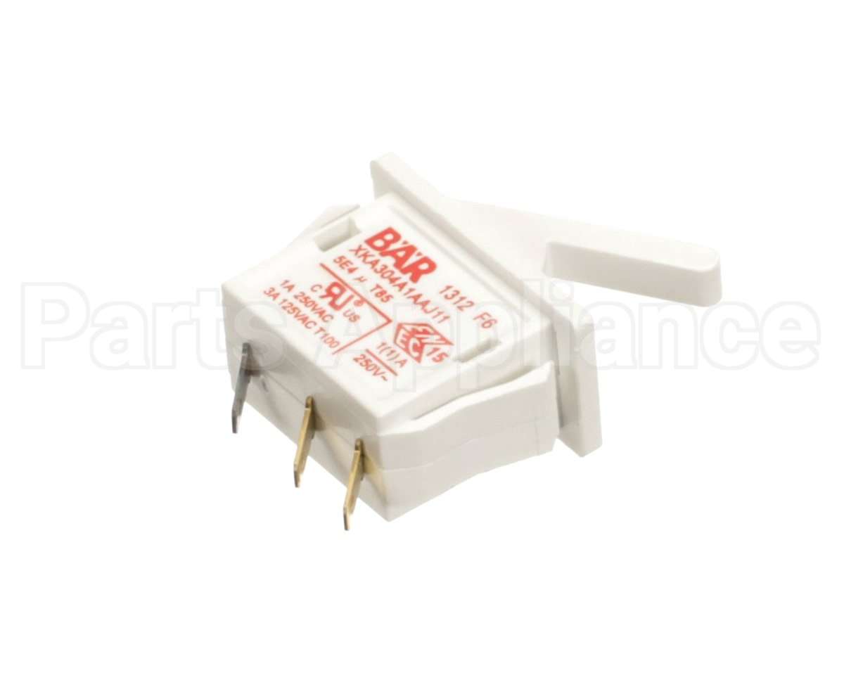 765070895 Hoshizaki Door Switch