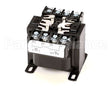 76513 Blakeslee Transformer 05Kva 440480V