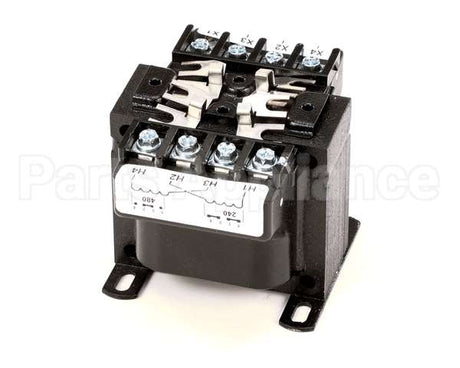 76513 Blakeslee Transformer 05Kva 440480V