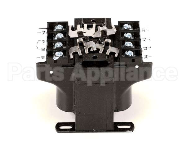 76513 Blakeslee Transformer 05Kva 440480V