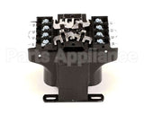 76513 Blakeslee Transformer 05Kva 440480V