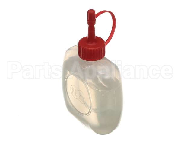 XSSL5027 Vollrath Oil Bottle