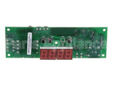 76540A Gold Medal Products Digital Baker Control
