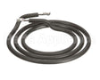 76552 Gold Medal Products Tubular Element,500W