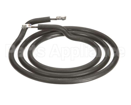 76552 Gold Medal Products Tubular Element,500W