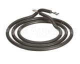 76552 Gold Medal Products Tubular Element,500W