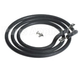 76553 Gold Medal Products Tubular Element,650W