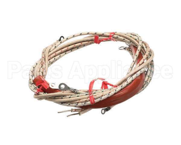 76558 Gold Medal Products Wire Harness Large Baker
