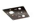76566 Blakeslee Cover Plate