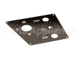 76566 Blakeslee Cover Plate