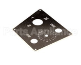 76566 Blakeslee Cover Plate