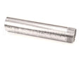 76576 Blakeslee 1 12Npt Nipple Ss 9Lg.toe