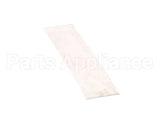 76598 Henny Penny Guard-Silicone Hose Lvx10X