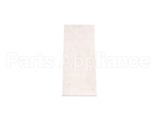 76598 Henny Penny Guard-Silicone Hose Lvx10X