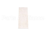 76598 Henny Penny Guard-Silicone Hose Lvx10X