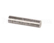 766-4 Globe Chain Connector Pin