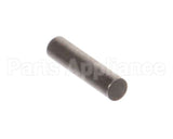 766-4 Globe Chain Connector Pin