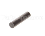 766-4 Globe Chain Connector Pin